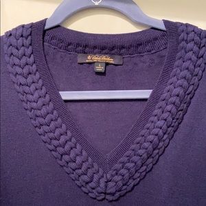 Brooks Brothers Sweater